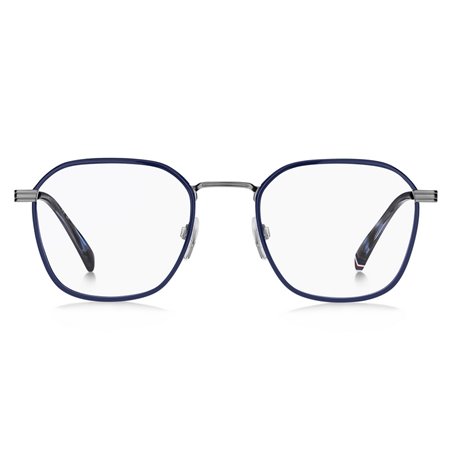 Tommy Hilfiger TH 2136 9T9