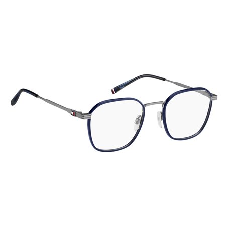 Tommy Hilfiger TH 2136 9T9