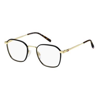 Tommy Hilfiger TH 2136 RHL