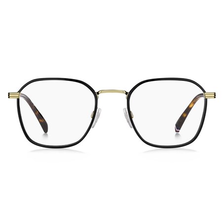 Tommy Hilfiger TH 2136 RHL Tommy Hilfiger TH 2136 RHL