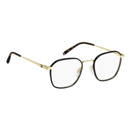 Tommy Hilfiger TH 2136 RHL Tommy Hilfiger TH 2136 RHL