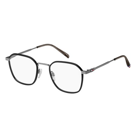 Tommy Hilfiger TH 2136 SVK