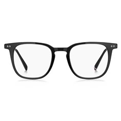 Tommy Hilfiger TH 2137 807 2