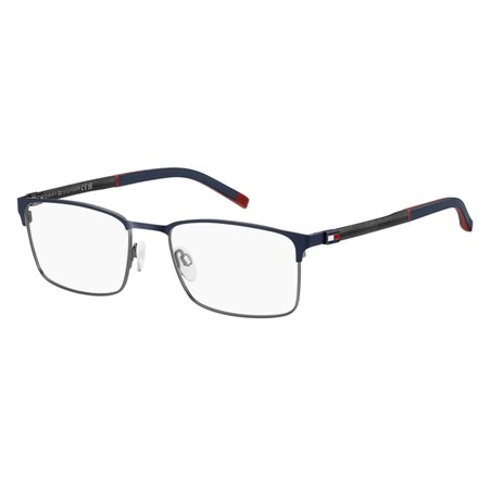 Tommy Hilfiger TH 2139 KU0 Tommy Hilfiger TH 2139 KU0