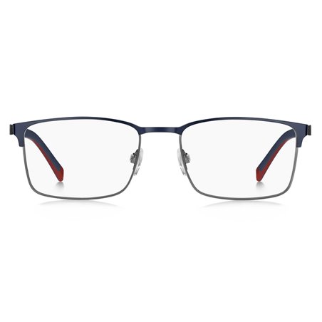 Tommy Hilfiger TH 2139 KU0 Tommy Hilfiger TH 2139 KU0