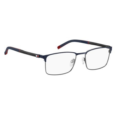 Tommy Hilfiger TH 2139 KU0 Tommy Hilfiger TH 2139 KU0