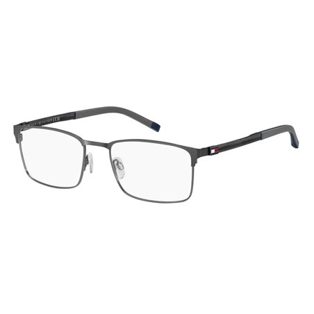 Tommy Hilfiger TH 2139 R80 Tommy Hilfiger TH 2139 R80