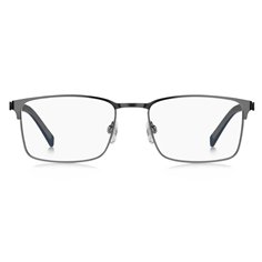 Tommy Hilfiger TH 2139 R80 2