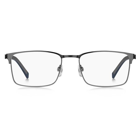 Tommy Hilfiger TH 2139 R80 Tommy Hilfiger TH 2139 R80