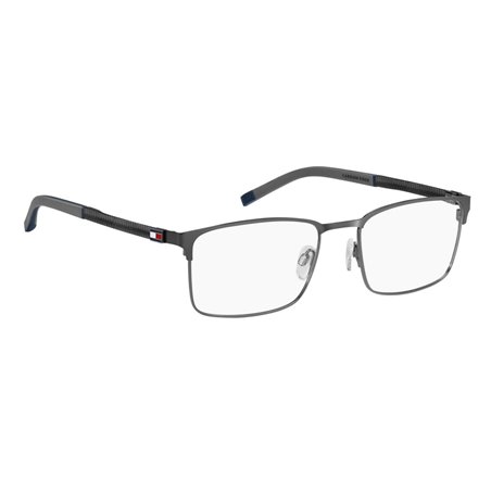 Tommy Hilfiger TH 2139 R80 Tommy Hilfiger TH 2139 R80