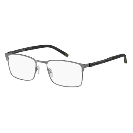 Tommy Hilfiger TH 2139 SVK Tommy Hilfiger TH 2139 SVK