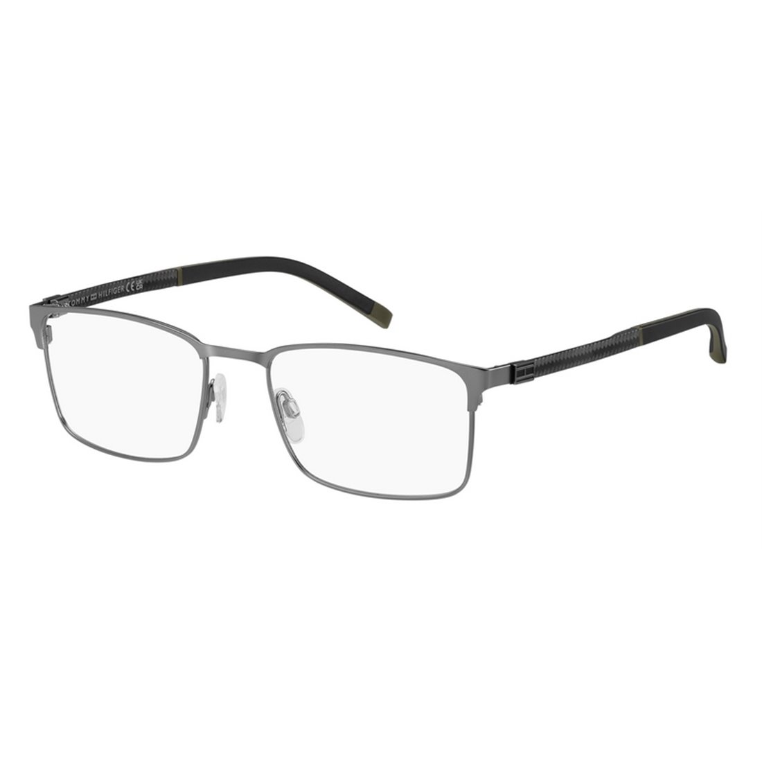Tommy Hilfiger TH 2139 SVK