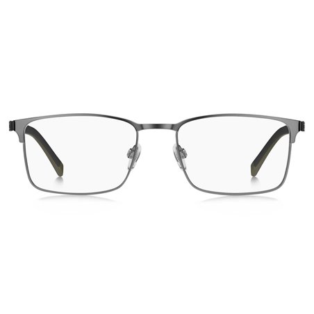 Tommy Hilfiger TH 2139 SVK Tommy Hilfiger TH 2139 SVK