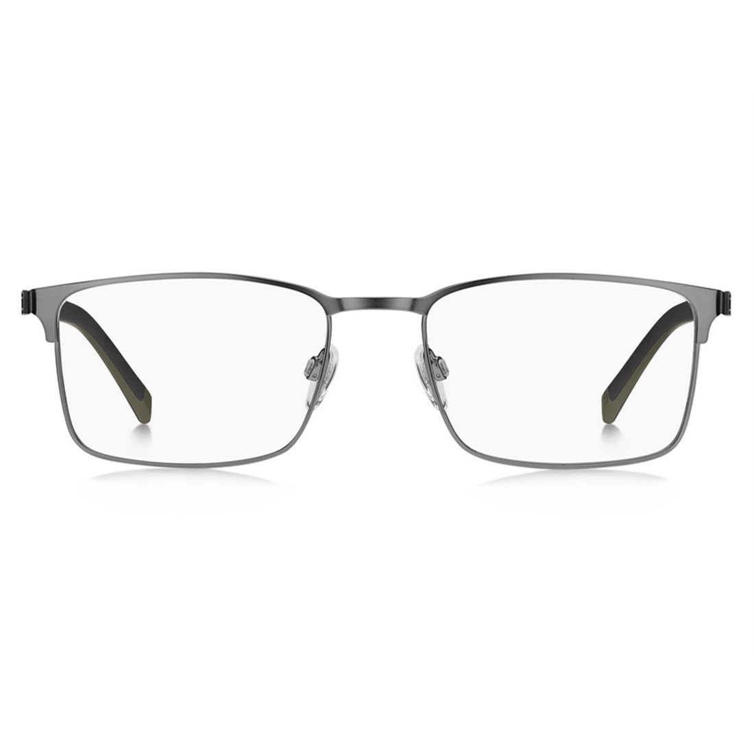 Tommy Hilfiger TH 2139 SVK