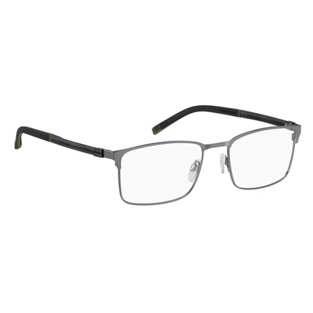 Tommy Hilfiger TH 2139 SVK Tommy Hilfiger TH 2139 SVK