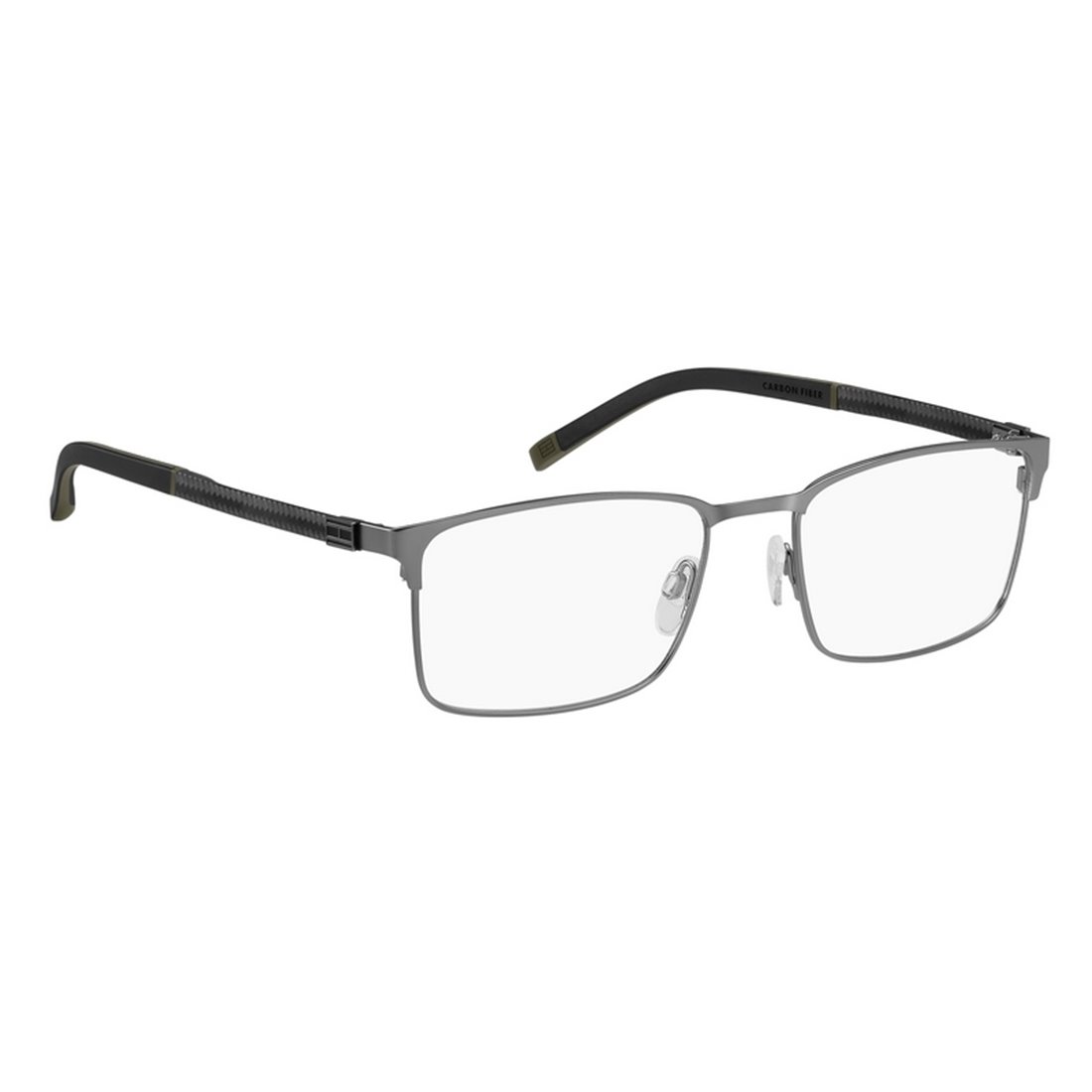 Tommy Hilfiger TH 2139 SVK