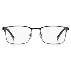 Tommy Hilfiger TH 2139 TI7 2