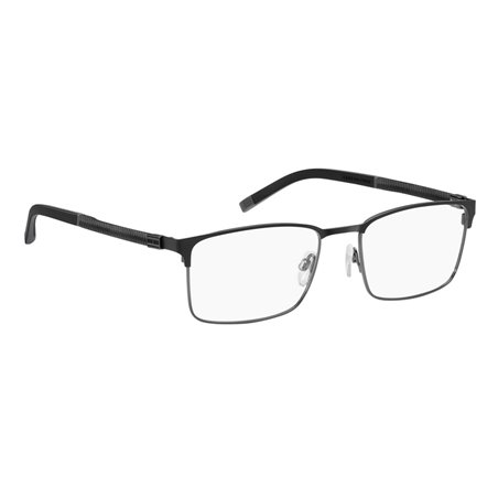 Tommy Hilfiger TH 2139 TI7 Tommy Hilfiger TH 2139 TI7