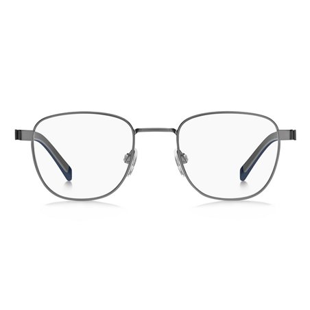 Tommy Hilfiger TH 2140 R80