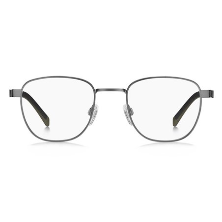 Tommy Hilfiger TH 2140 SVK