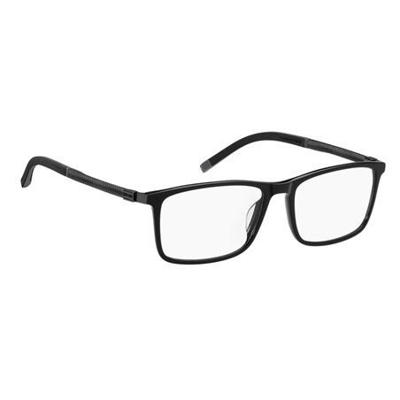 Tommy Hilfiger TH 2141 807 Tommy Hilfiger TH 2141 807