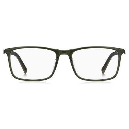 Tommy Hilfiger TH 2141 1ED