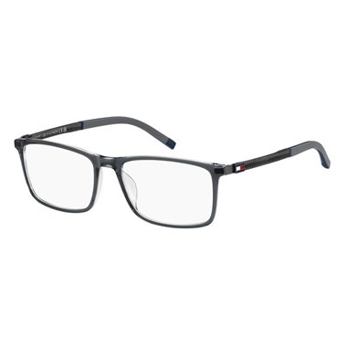 Tommy Hilfiger TH 2141 KB7