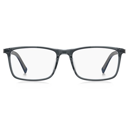 Tommy Hilfiger TH 2141 KB7 Tommy Hilfiger TH 2141 KB7