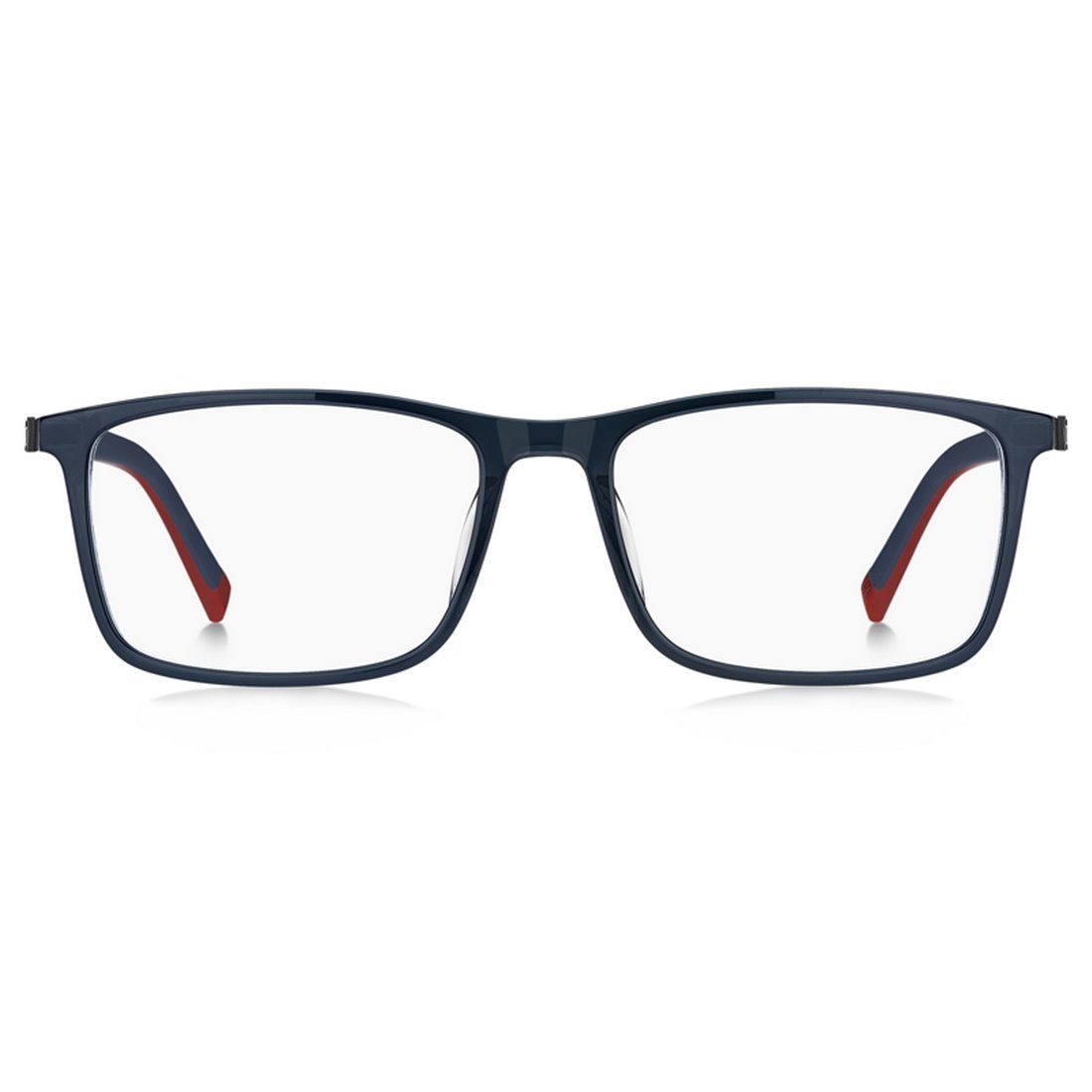 Tommy Hilfiger TH 2141 XW0