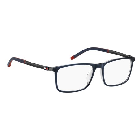 Tommy Hilfiger TH 2141 XW0 Tommy Hilfiger TH 2141 XW0