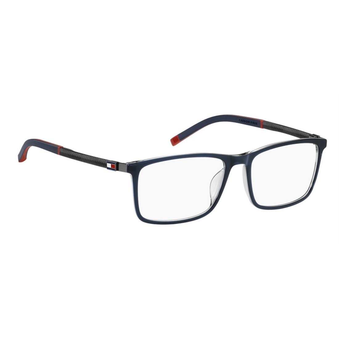 Tommy Hilfiger TH 2141 XW0