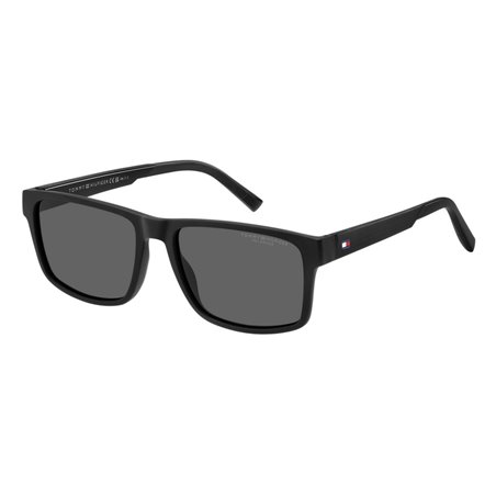 Tommy Hilfiger TH 2142/S 807(M9) Tommy Hilfiger TH 2142/S 807(M9)