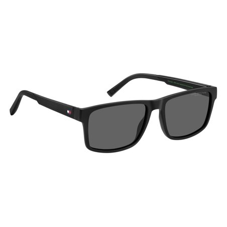 Tommy Hilfiger TH 2142/S 807(M9) Tommy Hilfiger TH 2142/S 807(M9)