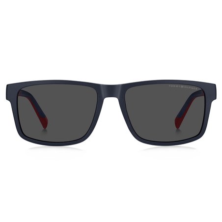 Tommy Hilfiger TH 2142/S 8RU(IR) Tommy Hilfiger TH 2142/S 8RU(IR)