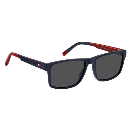 Tommy Hilfiger TH 2142/S 8RU(IR) Tommy Hilfiger TH 2142/S 8RU(IR)