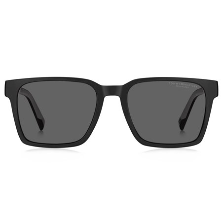 Tommy Hilfiger TH 2143/S 08A(M9)