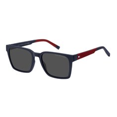 Tommy Hilfiger TH 2143/S 8RU(IR)