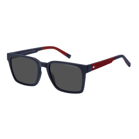 Tommy Hilfiger TH 2143/S 8RU(IR)