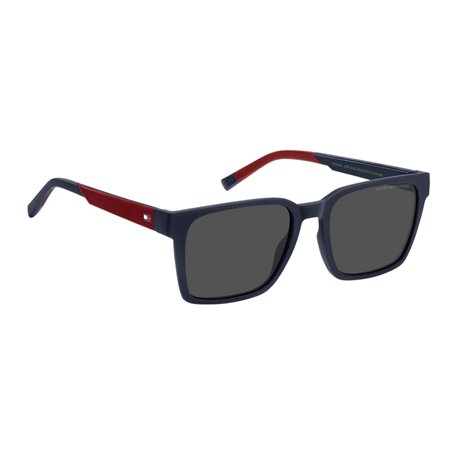 Tommy Hilfiger TH 2143/S 8RU(IR)