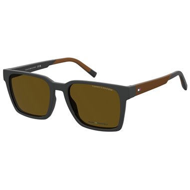 Tommy Hilfiger TH 2143/S S05(70)