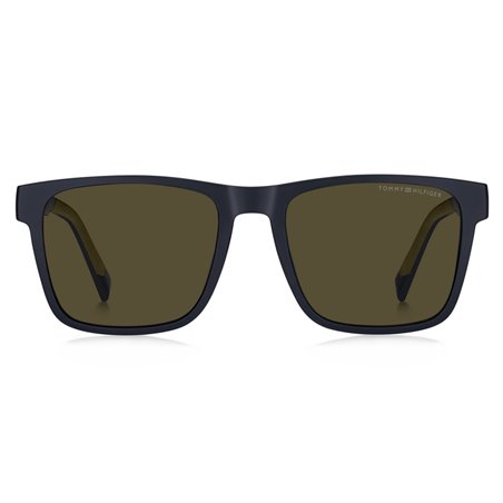 Tommy Hilfiger TH 2144/S RNB(QT)