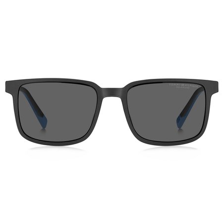 Tommy Hilfiger TH 2145/CS 09V(M9)