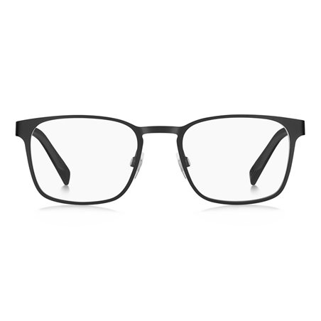 Tommy Hilfiger TH 2147 807 Tommy Hilfiger TH 2147 807