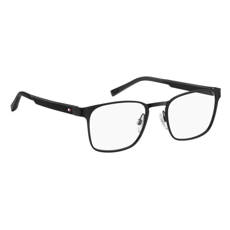 Tommy Hilfiger TH 2147 807 Tommy Hilfiger TH 2147 807