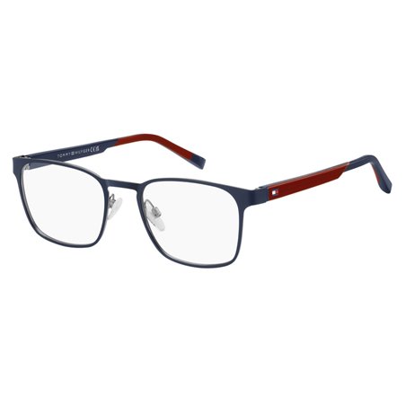 Tommy Hilfiger TH 2147 PJP Tommy Hilfiger TH 2147 PJP