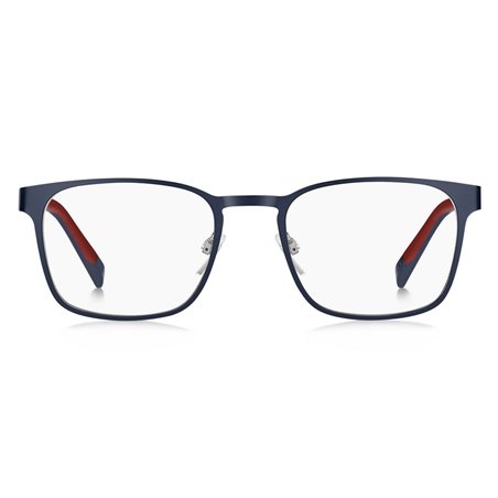 Tommy Hilfiger TH 2147 PJP Tommy Hilfiger TH 2147 PJP