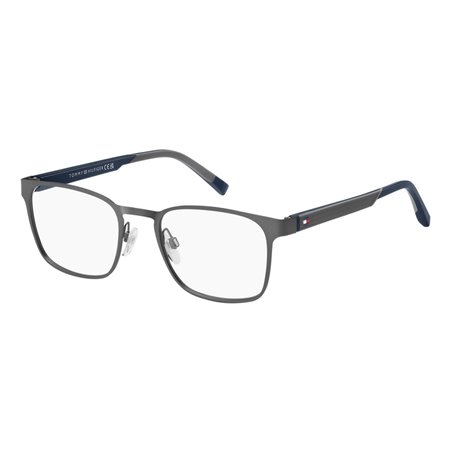 Tommy Hilfiger TH 2147 R80 Tommy Hilfiger TH 2147 R80