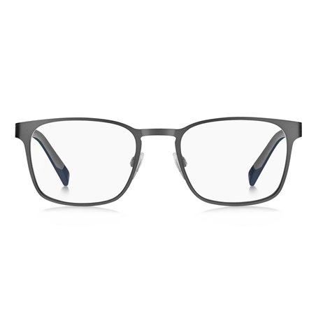 Tommy Hilfiger TH 2147 R80 Tommy Hilfiger TH 2147 R80