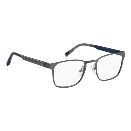 Tommy Hilfiger TH 2147 R80 Tommy Hilfiger TH 2147 R80