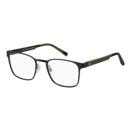 Tommy Hilfiger TH 2147 R81 Tommy Hilfiger TH 2147 R81